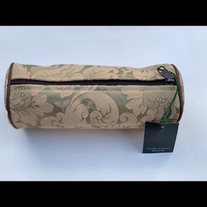 Accessories Bag - Laura Ashley